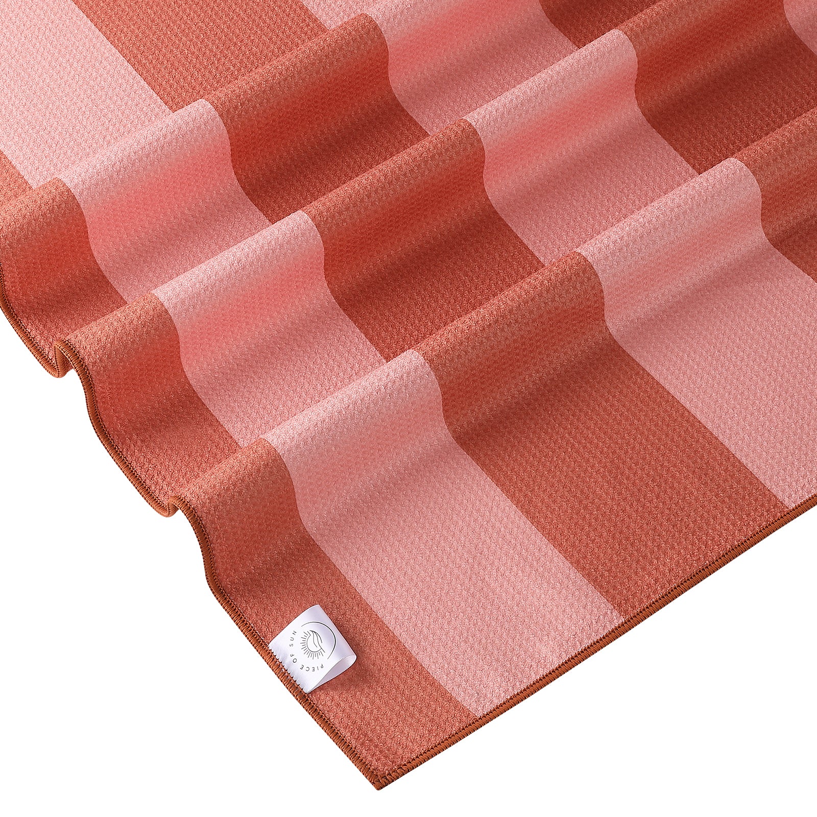 SANDGLOW | Towel 90x200