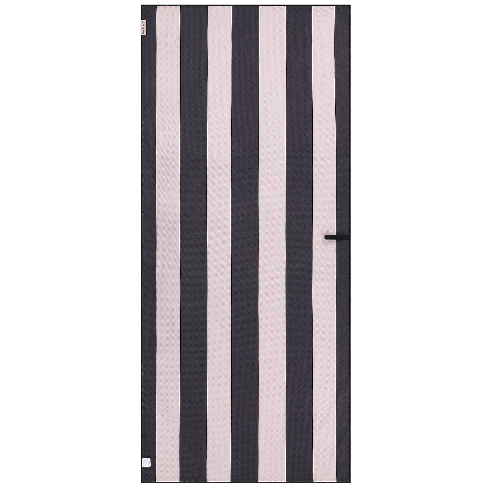 SHADOWLINE | Towel 90x200