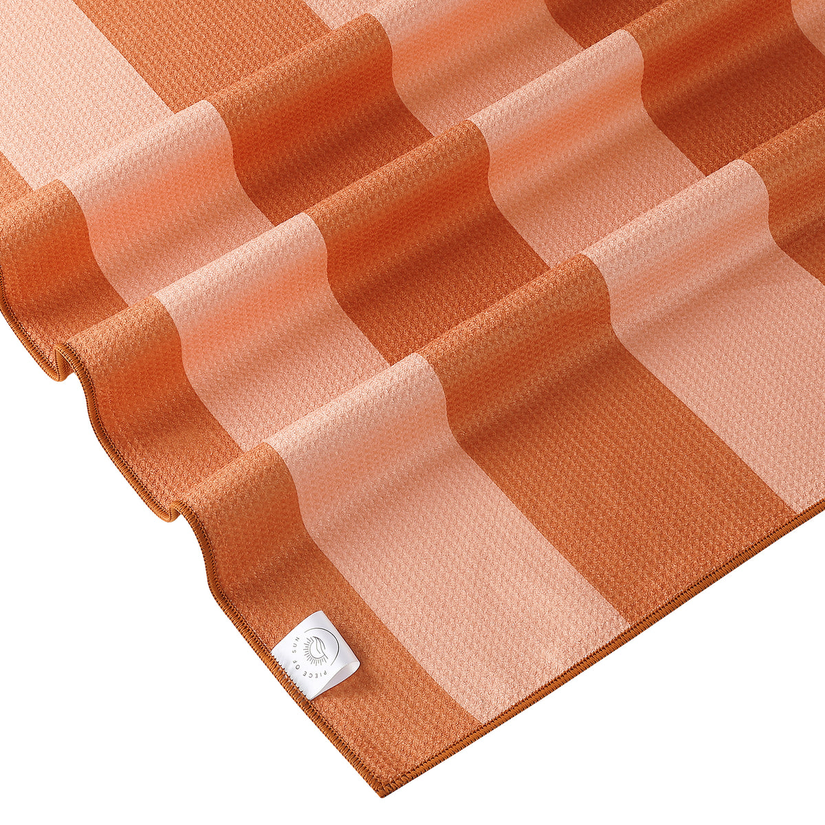 SANDGLOW | Towel 90x200