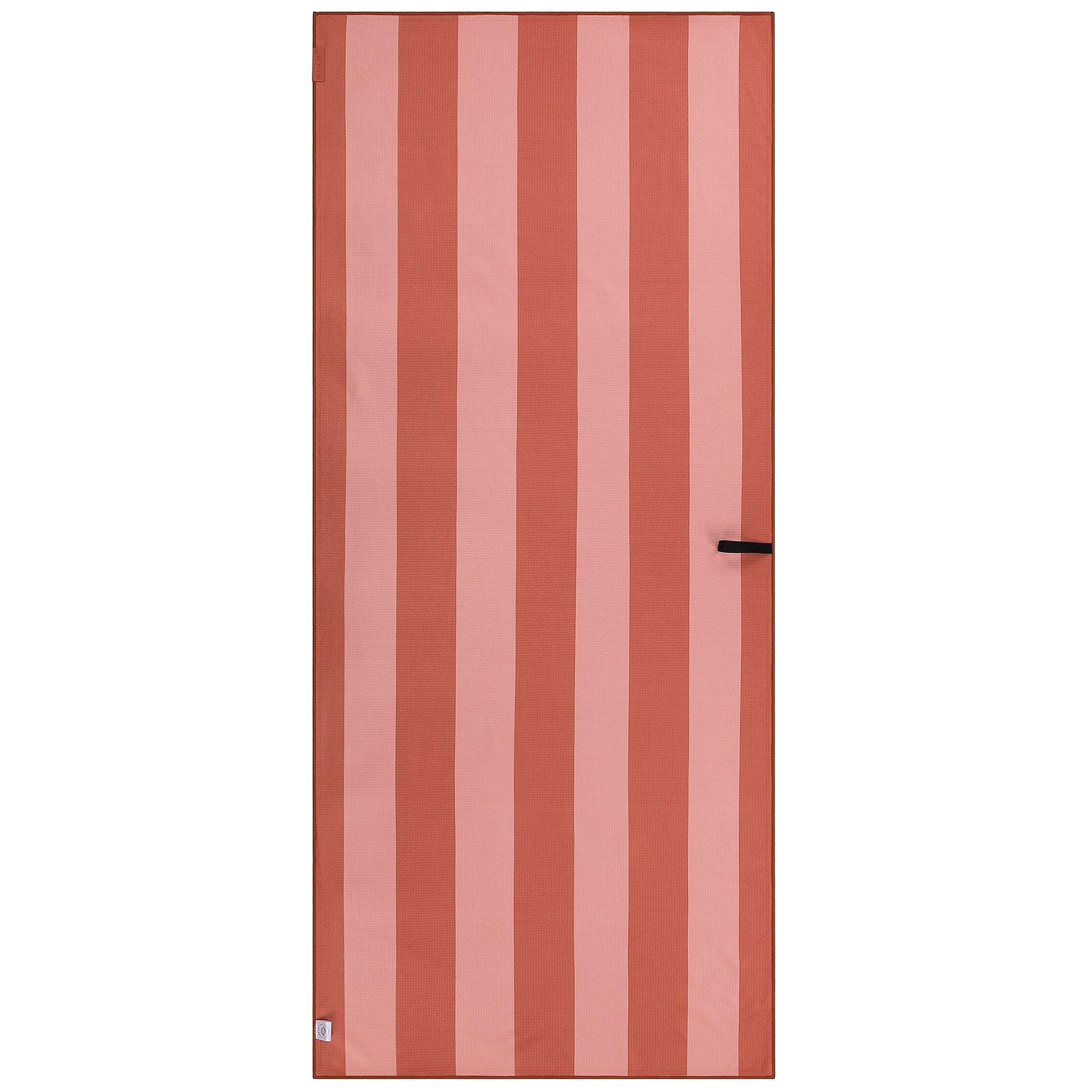 SANDGLOW | Towel 90x200
