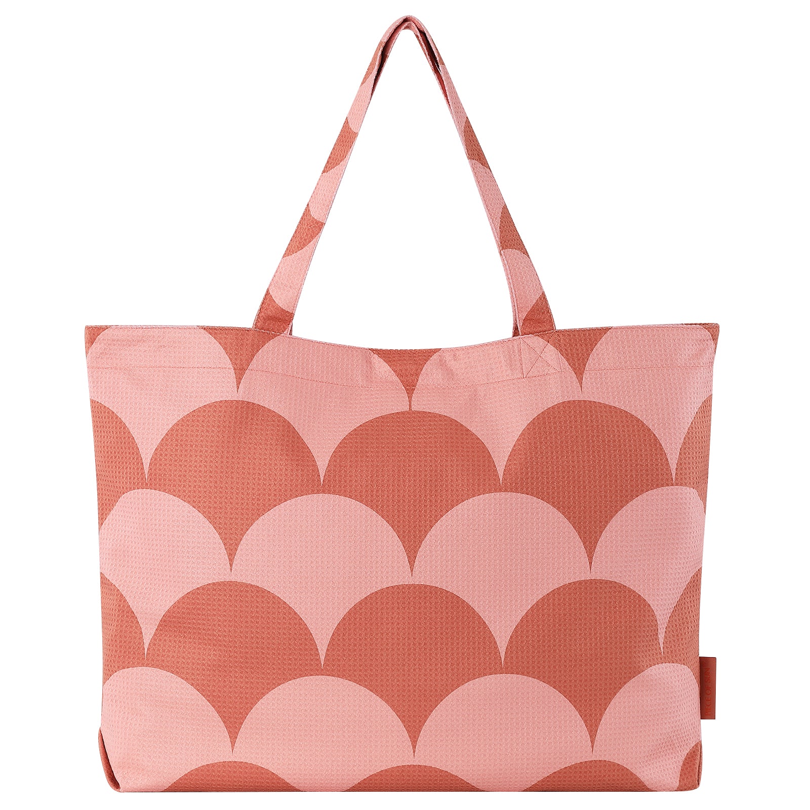 SANDGLOW | Beachbag
