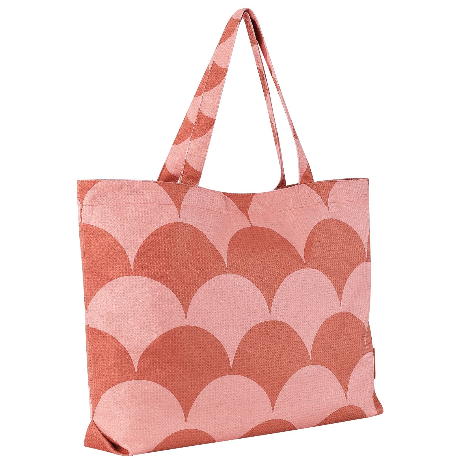 SANDGLOW | Strandtasche