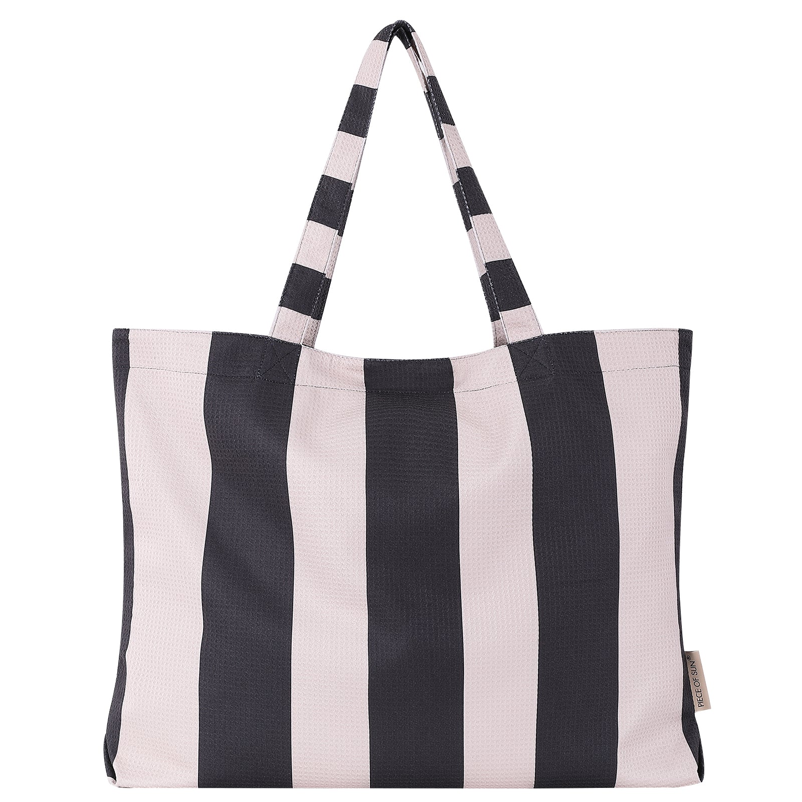 SHADOWLINE SET | Strandtasche & Strandtasche