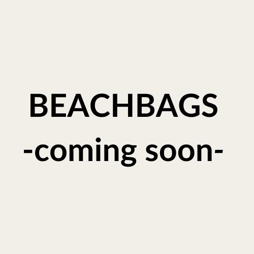 beachbags | grote strandtassen