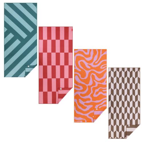 beach towels | 80x160 cm |