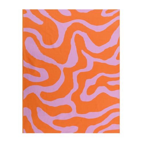 beach towel | XXL 160x200 |
