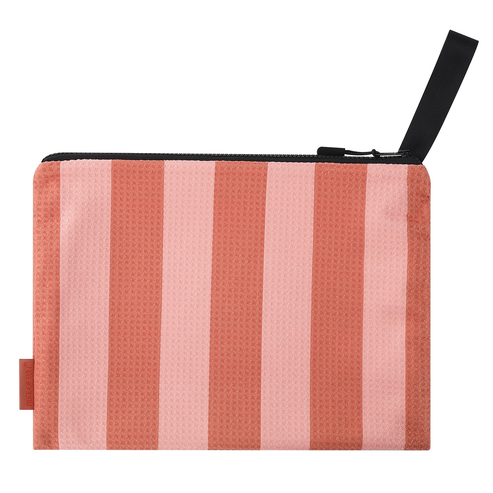 PIECE OF SUN ShoreLine - beach pouch