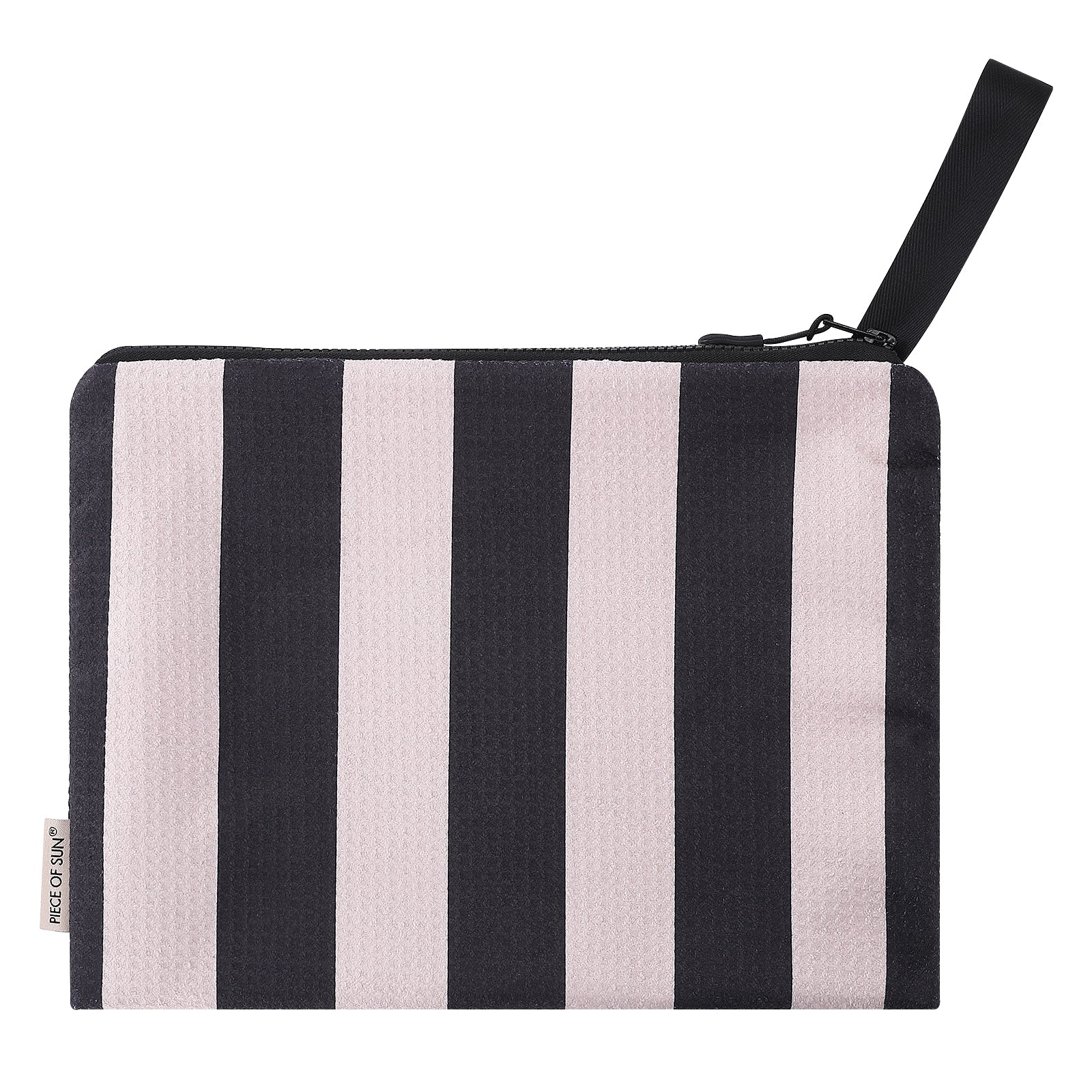 PIECE OF SUN ShoreLine - beach pouch