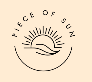 Piece of Sun
