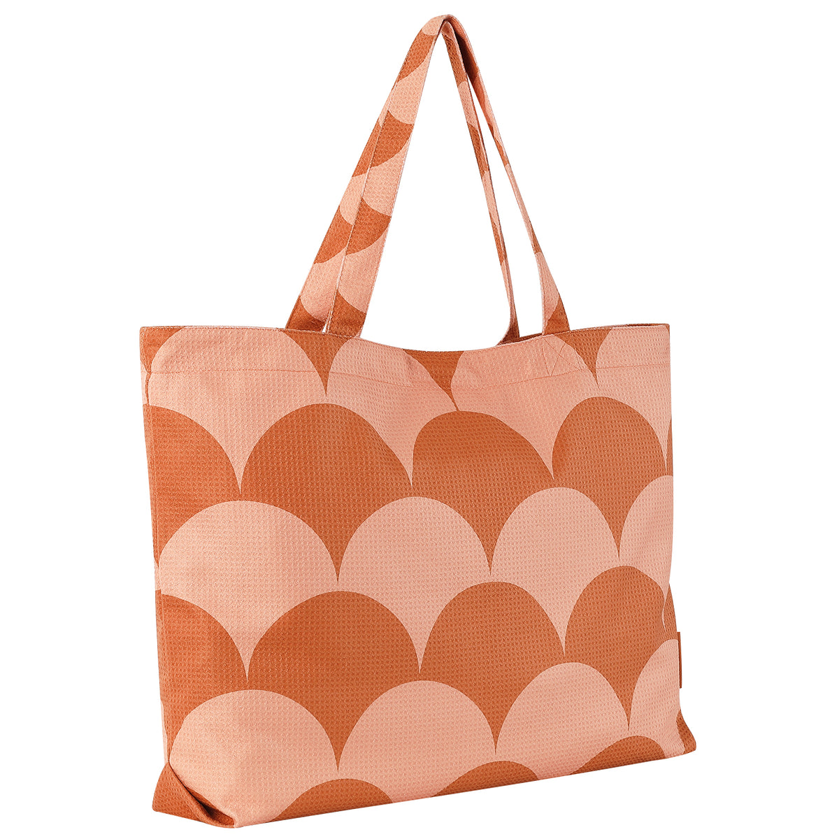 SANDGLOW | Beachbag