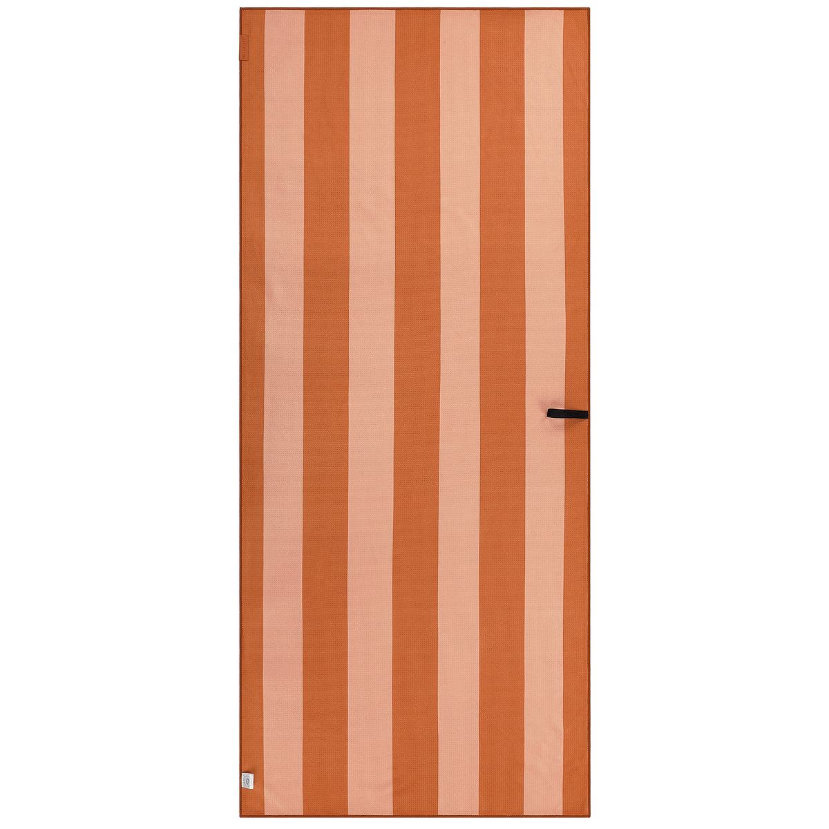 SANDGLOW | Towel 90x200