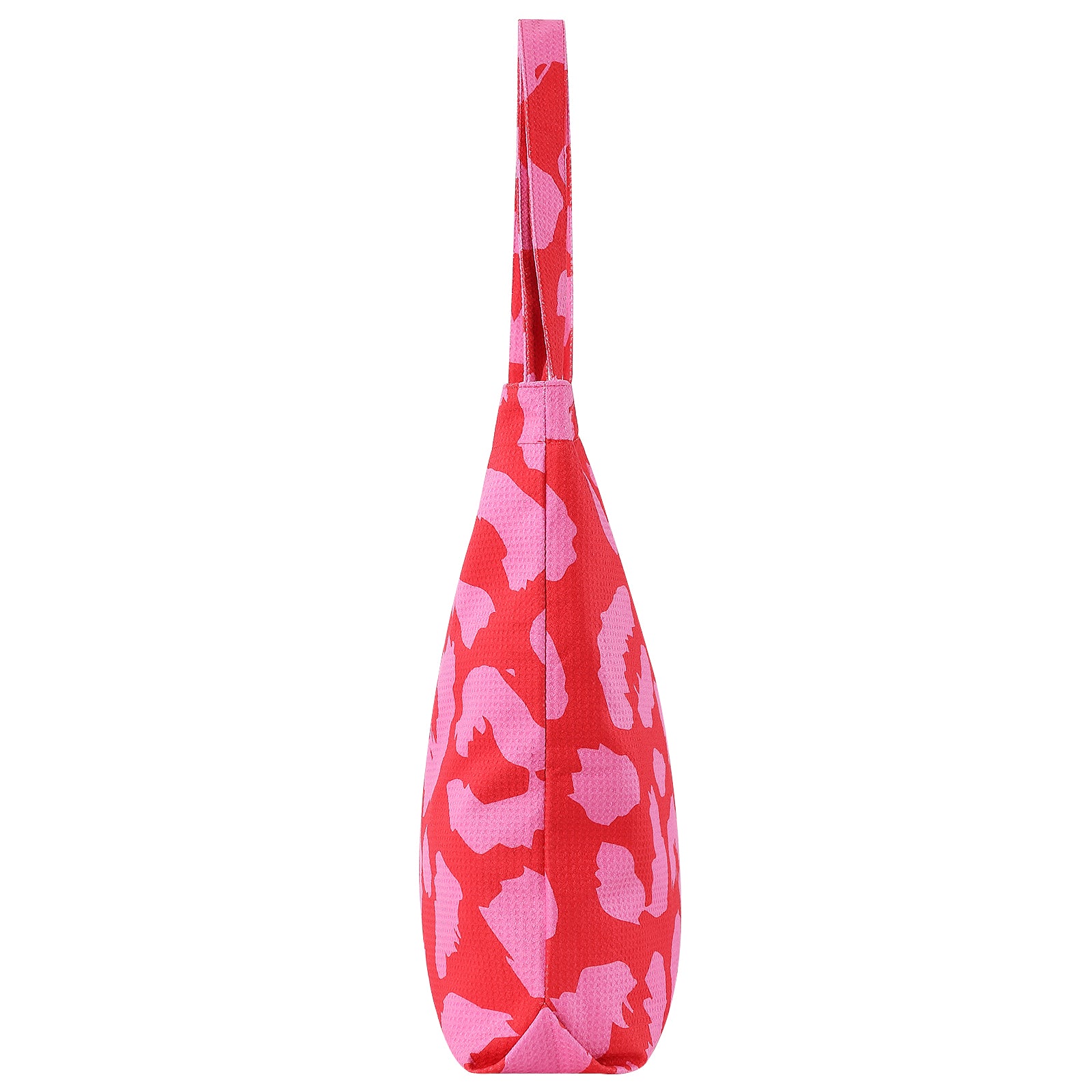 PINK PANTHER | Beachbag