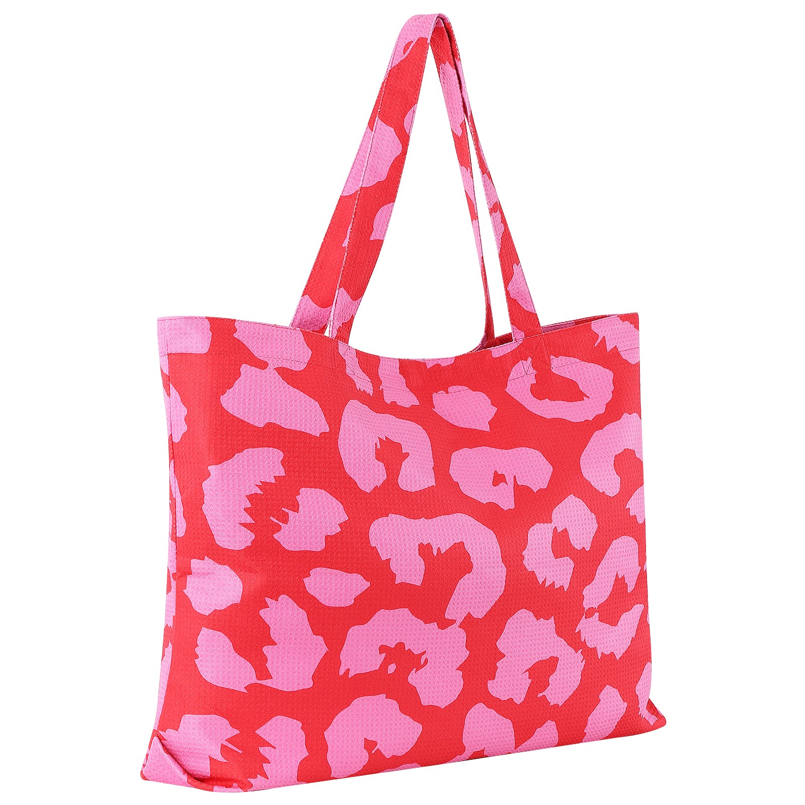 PINK PANTHER | Beachbag