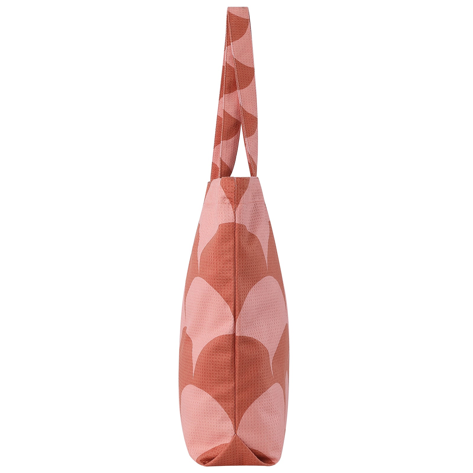SANDGLOW | Strandtasche