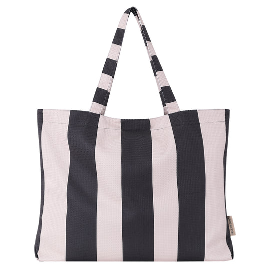 SHADOWLINE | Beachbag