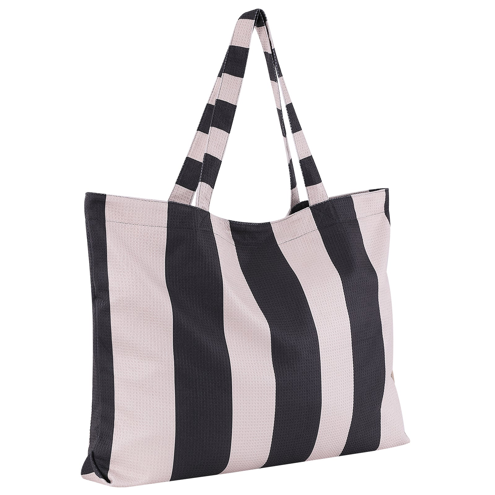 SHADOWLINE | Beachbag