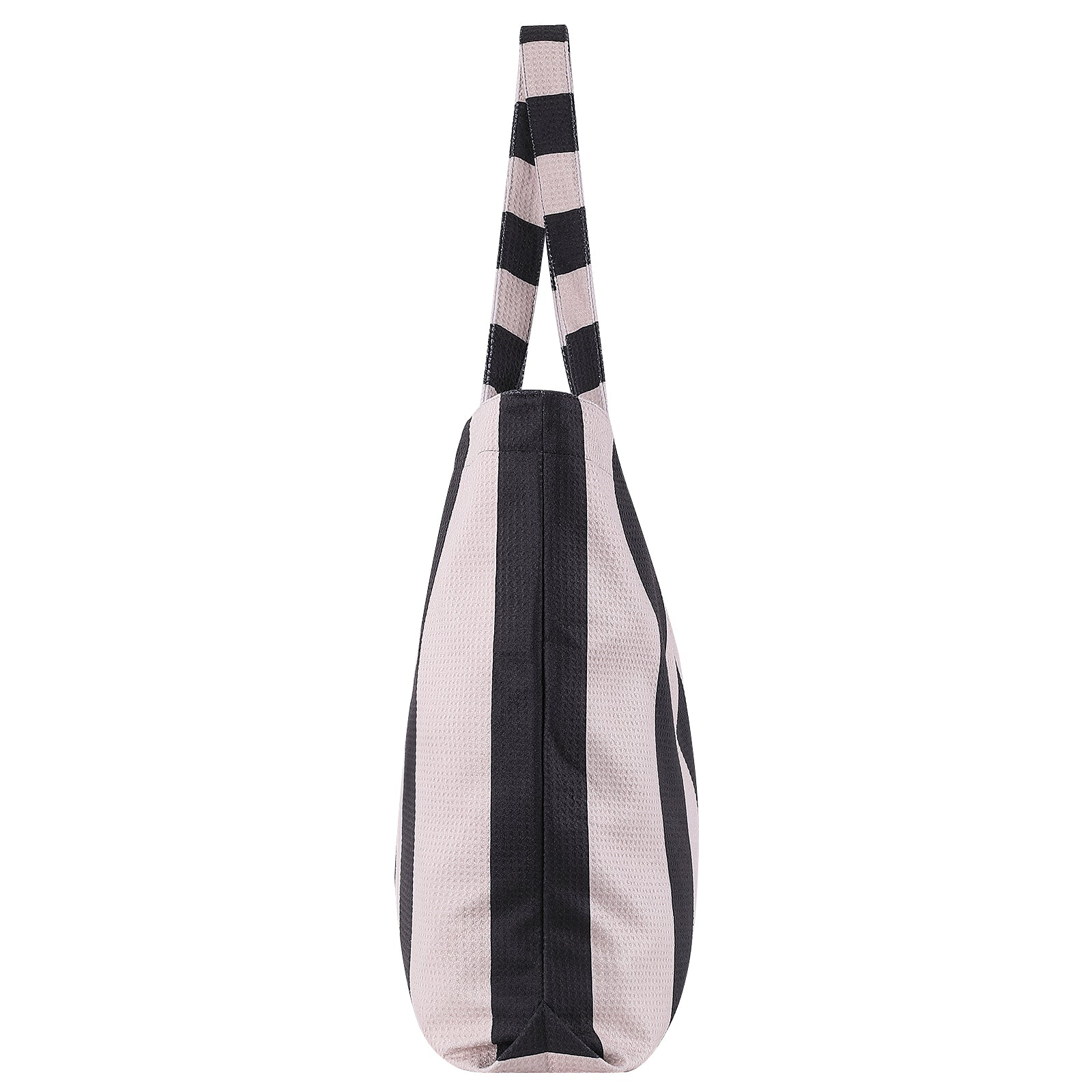 SHADOWLINE | Beachbag