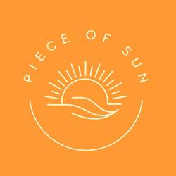 PIECE OF SUN